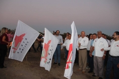 arranque-1