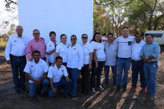 arranque-13