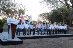 arranque-2