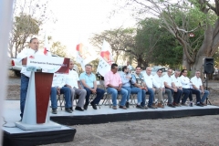 arranque-22