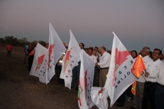 arranque-3