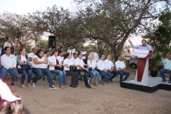 arranque-4