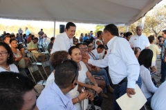 arranque-6