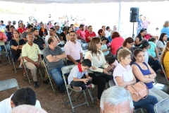 arranque-7