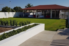 salon-de-fiestas-2