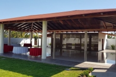 salon-de-fiestas-4