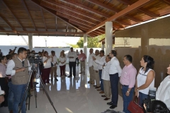 salon-de-fiestas-5