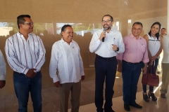 salon-de-fiestas-6