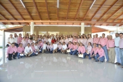salon-de-fiestas-8